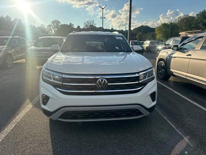 volkswagen atlas cross sport 2023 1V2WC2CA6PC222180 image volkswagen atlas cross sport 2023 1V2WC2CA6PC222180 image